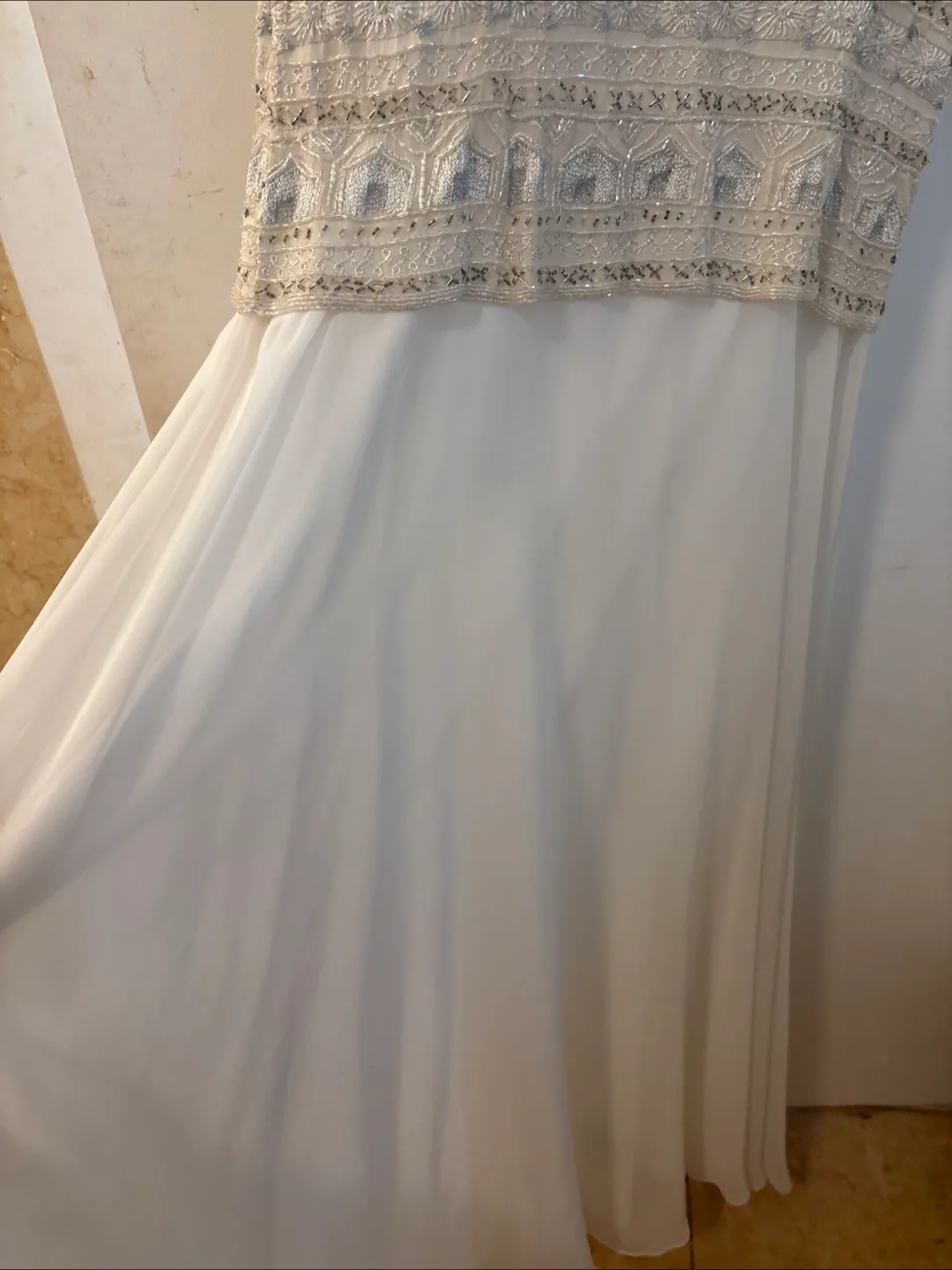 Stenay D-753 IVY Size 10 Dress- New With Tags image indicator(9)