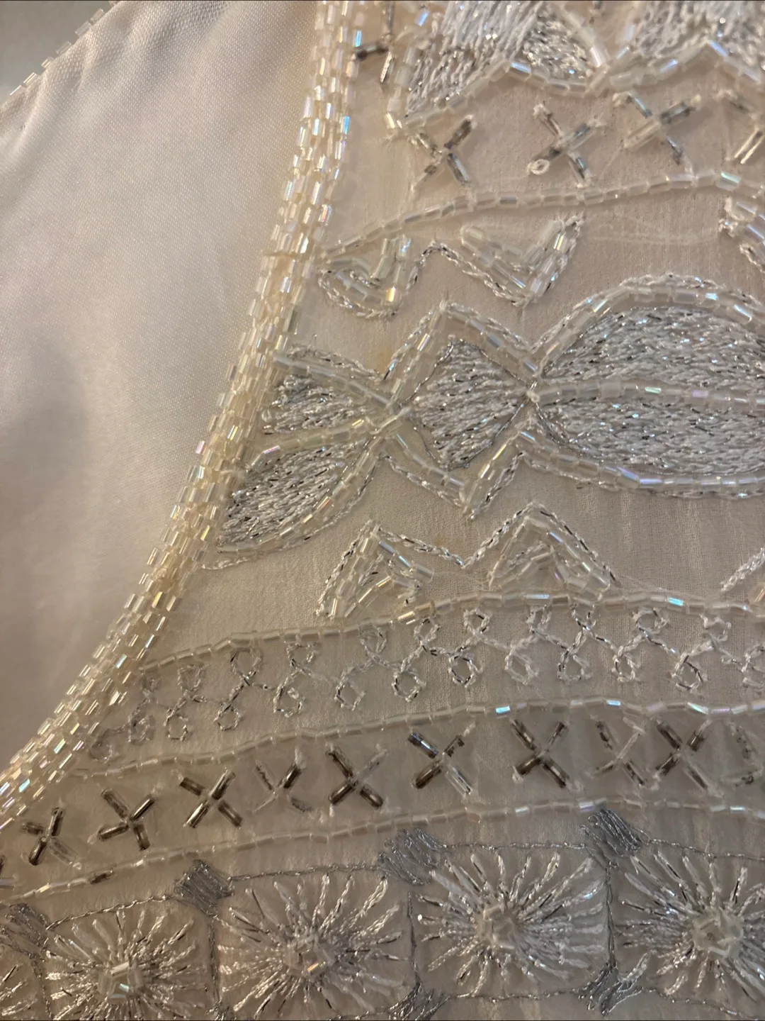 Stenay D-753 IVY Size 10 Dress- New With Tags image indicator(10)