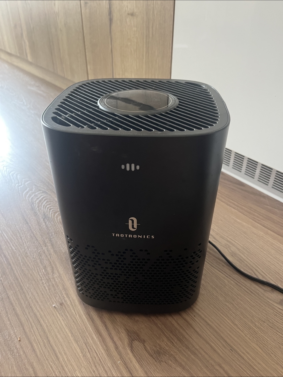 Air Purifier - TaoTronics TT-AP006
