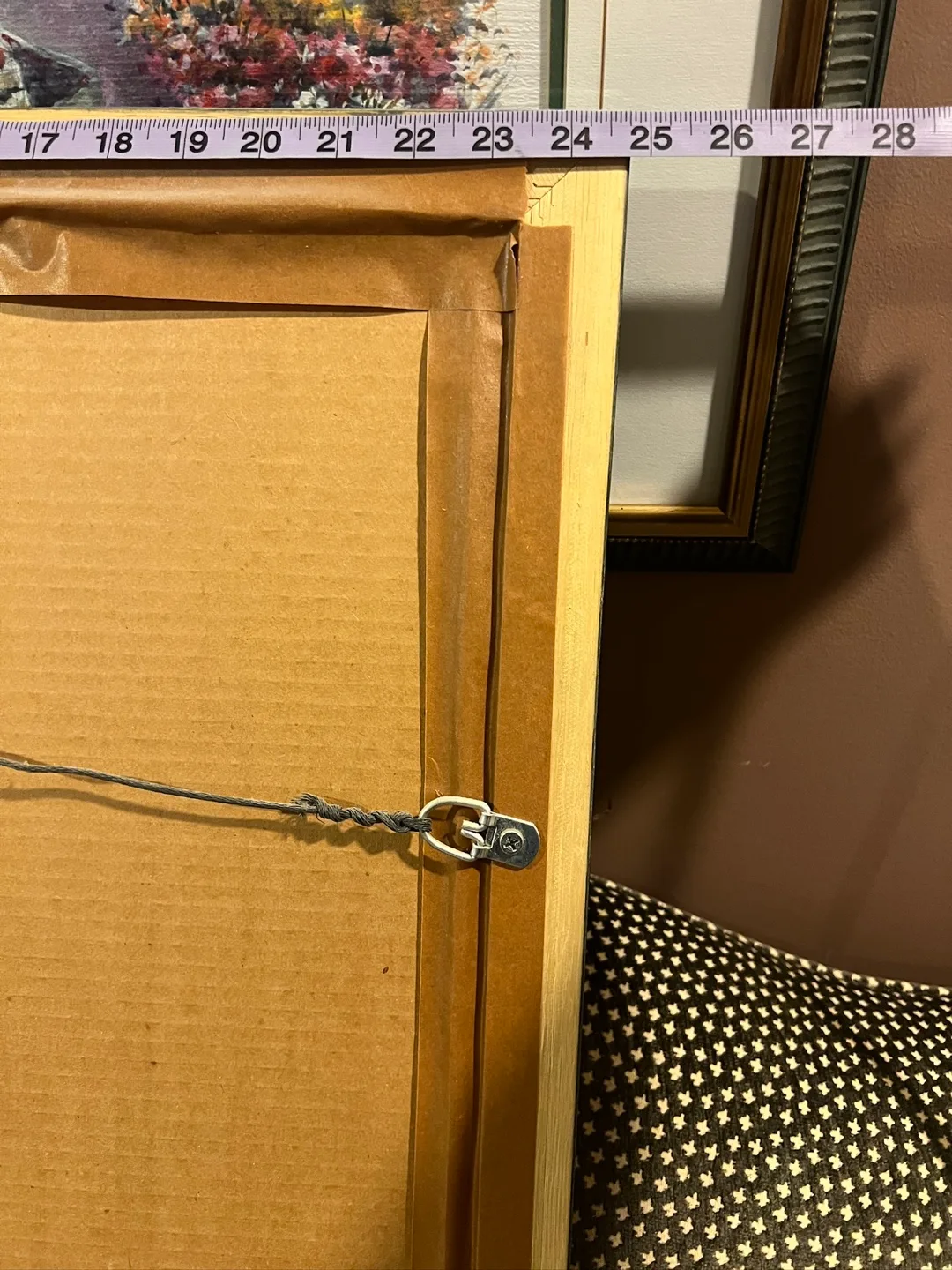 Sandro Guidi Signed & Framed Print – Mediterranean Passage image indicator(7)