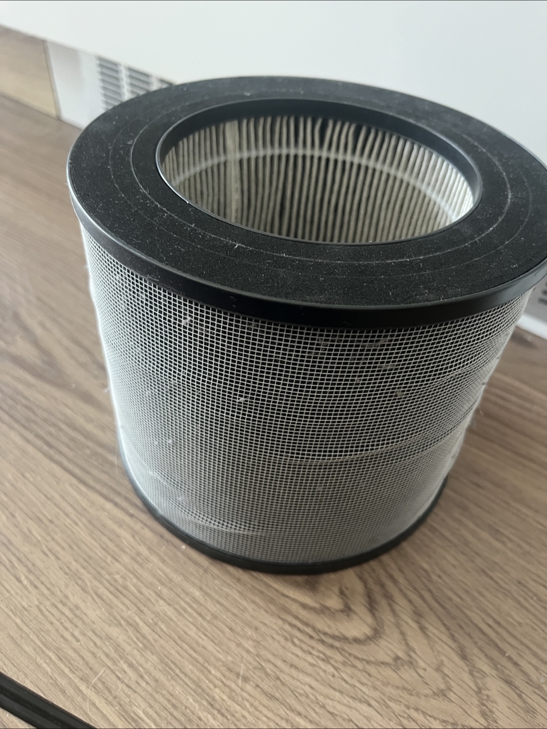 Air Purifier - TaoTronics TT-AP006 - photo 2