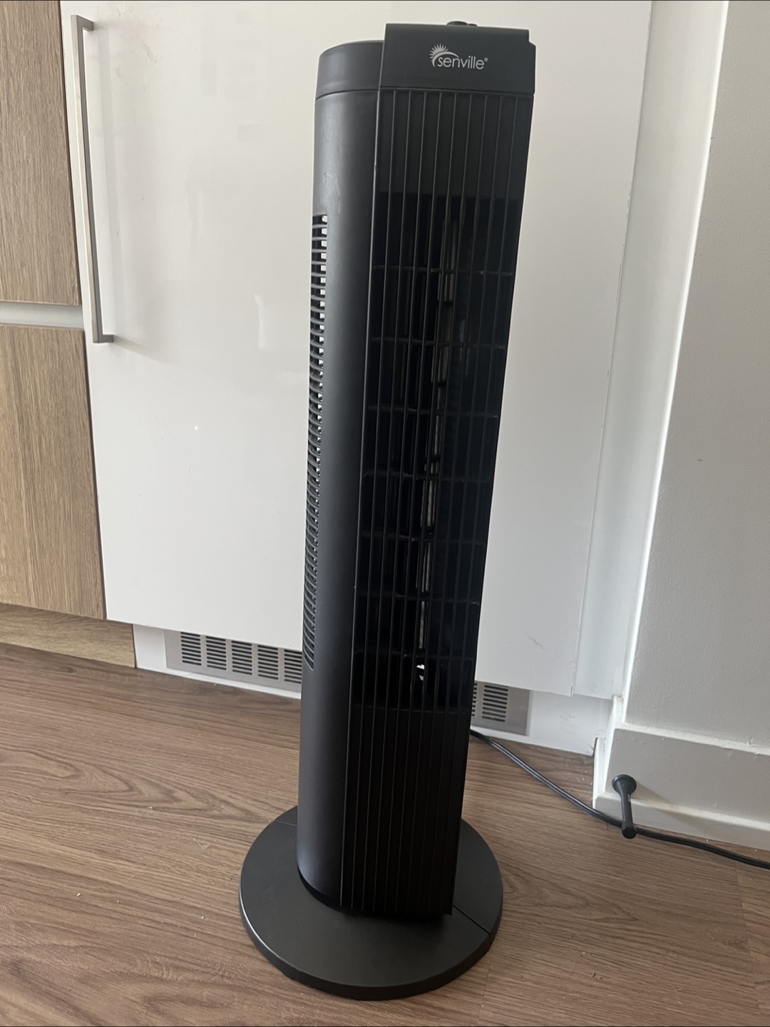 Tower Fan - Senville