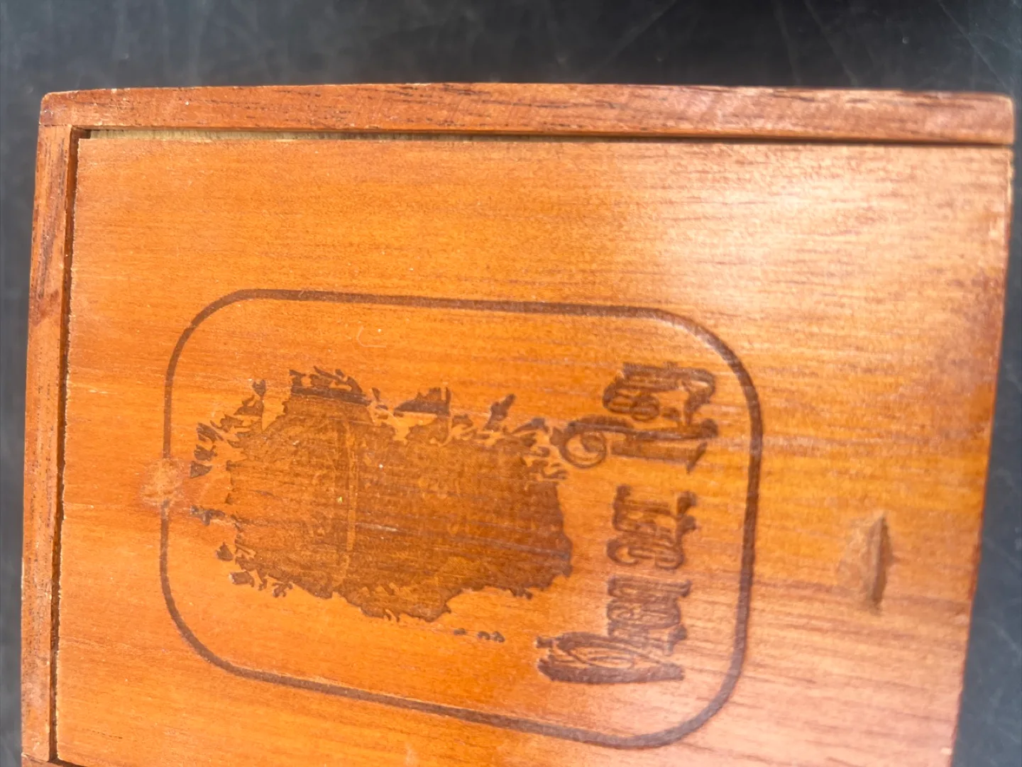 Cohiba Esplendidos Corona Cigar Box lot of 3 image indicator(6)