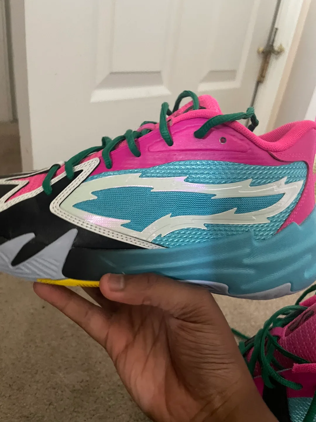 puma scoot zeros thumbnail