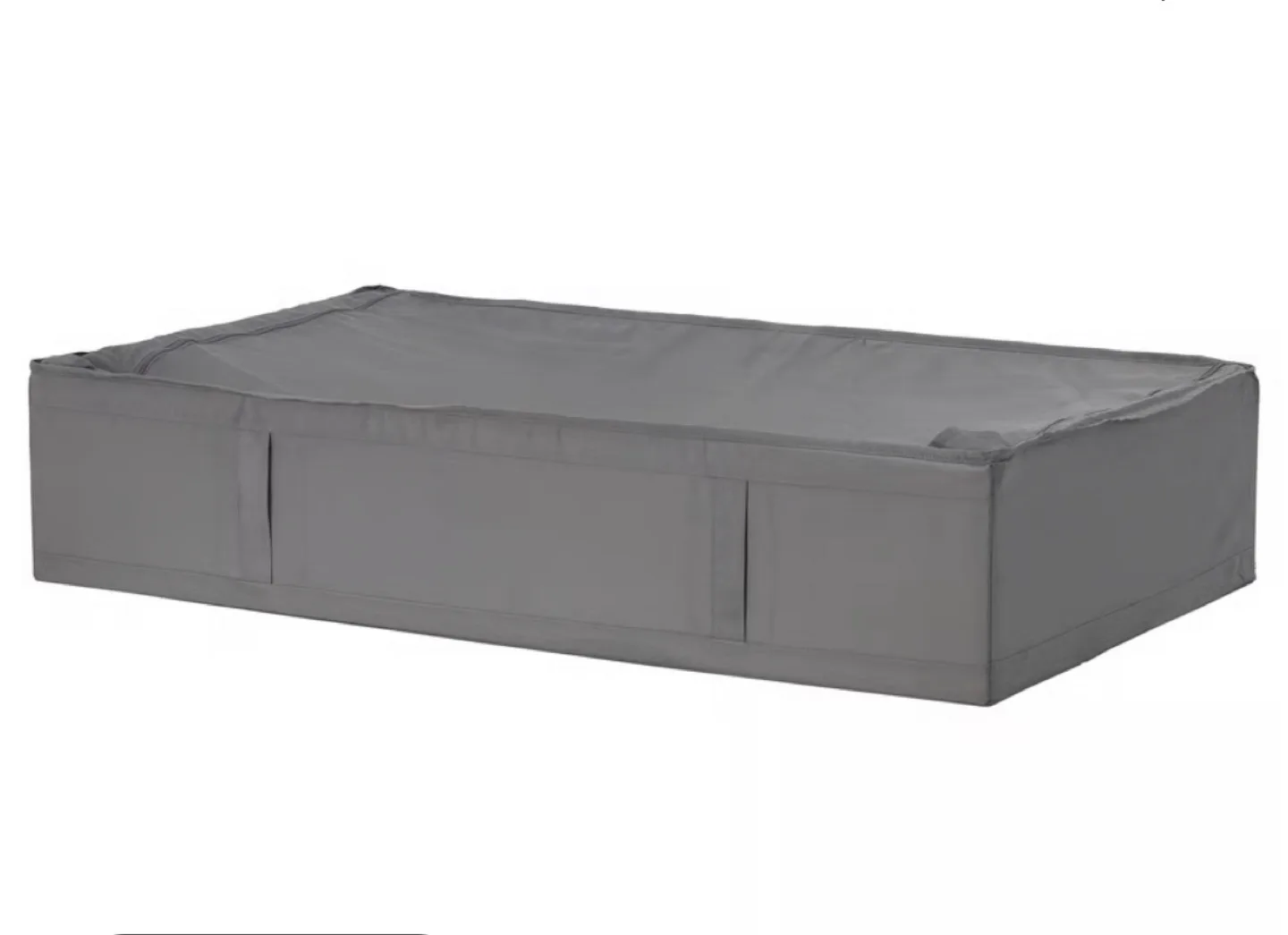 IKEA STORSTABBE Storage Case thumbnail
