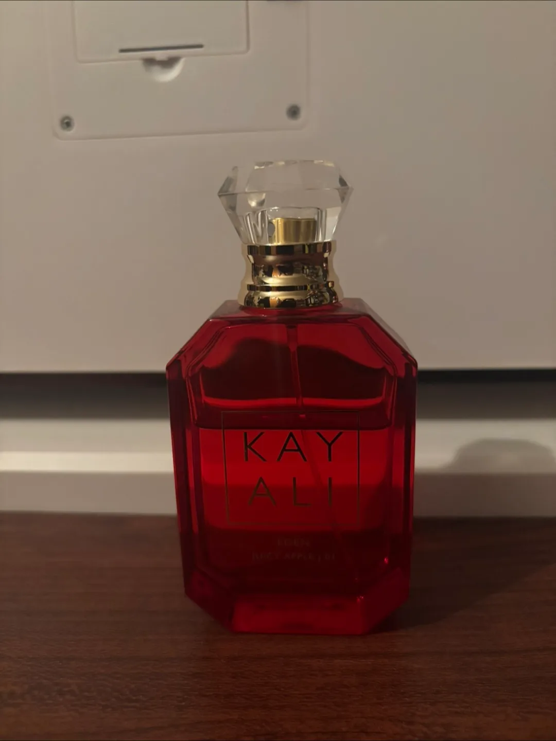 Kayali Eden Juicy Apple | 01 Perfume image indicator(2)