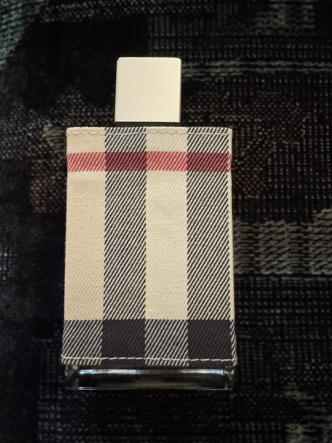 Burberry London Eau de Parfum 100ml - photo 3