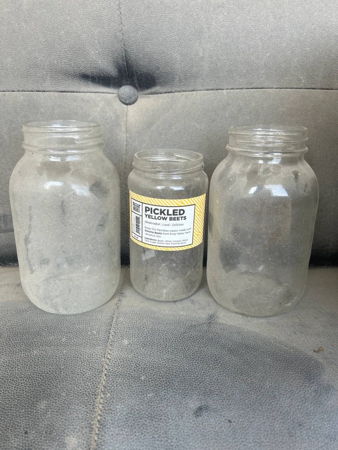 3 jars/mason jars thumbnail
