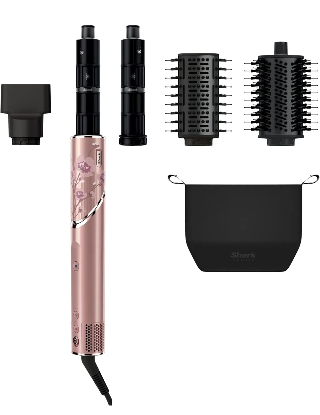 Shark FlexStyle Air Styling & Drying System - New image indicator(4)