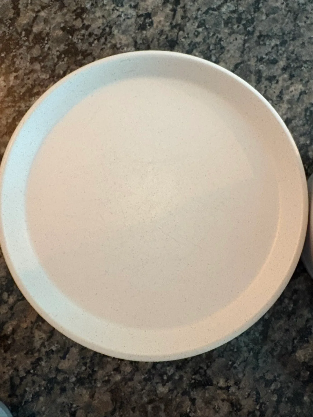 Pfaltzgraff Two Tone Stoneware Dishes - Bowls, Plates, Mugs image indicator(6)