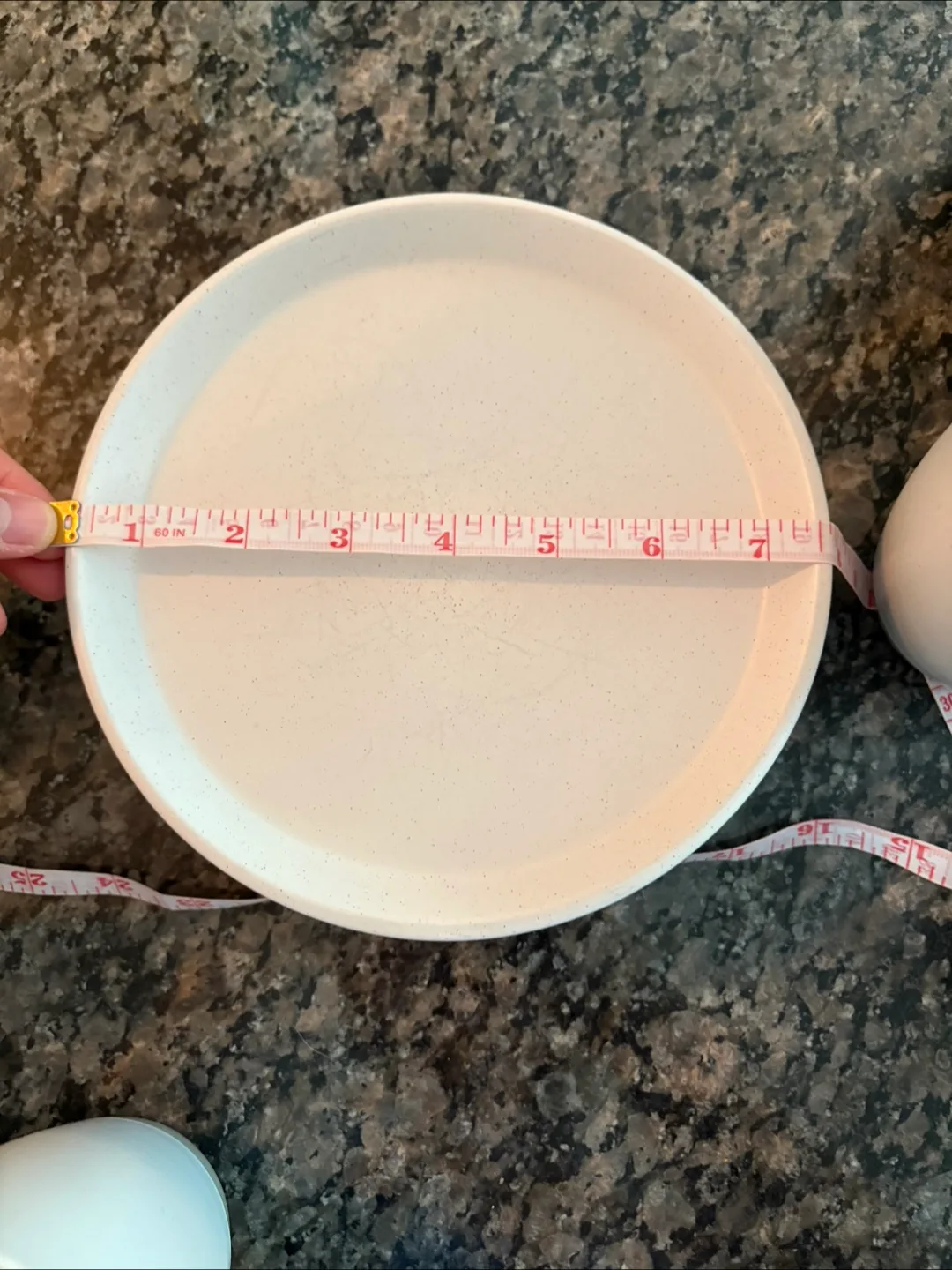 Pfaltzgraff Two Tone Stoneware Dishes - Bowls, Plates, Mugs image indicator(7)