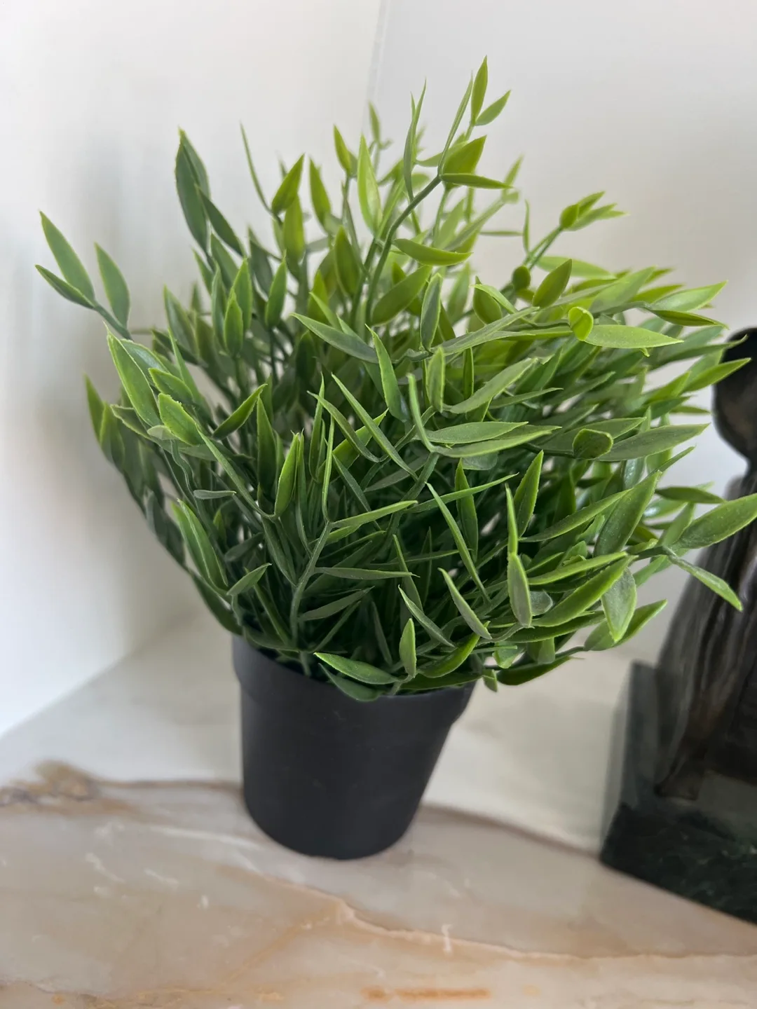 Artificial Potted Plant thumbnail