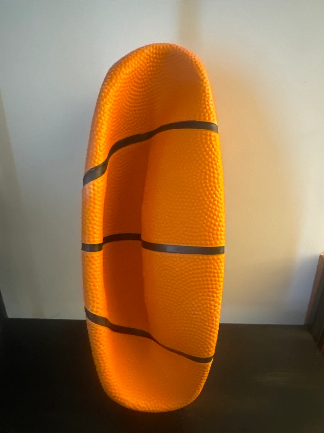 Coors Light Basketball - Deflated image indicator(3)