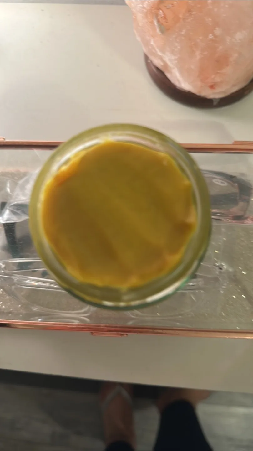 Happy Hands Happy Heart Lemon Scented Playdough image indicator(2)