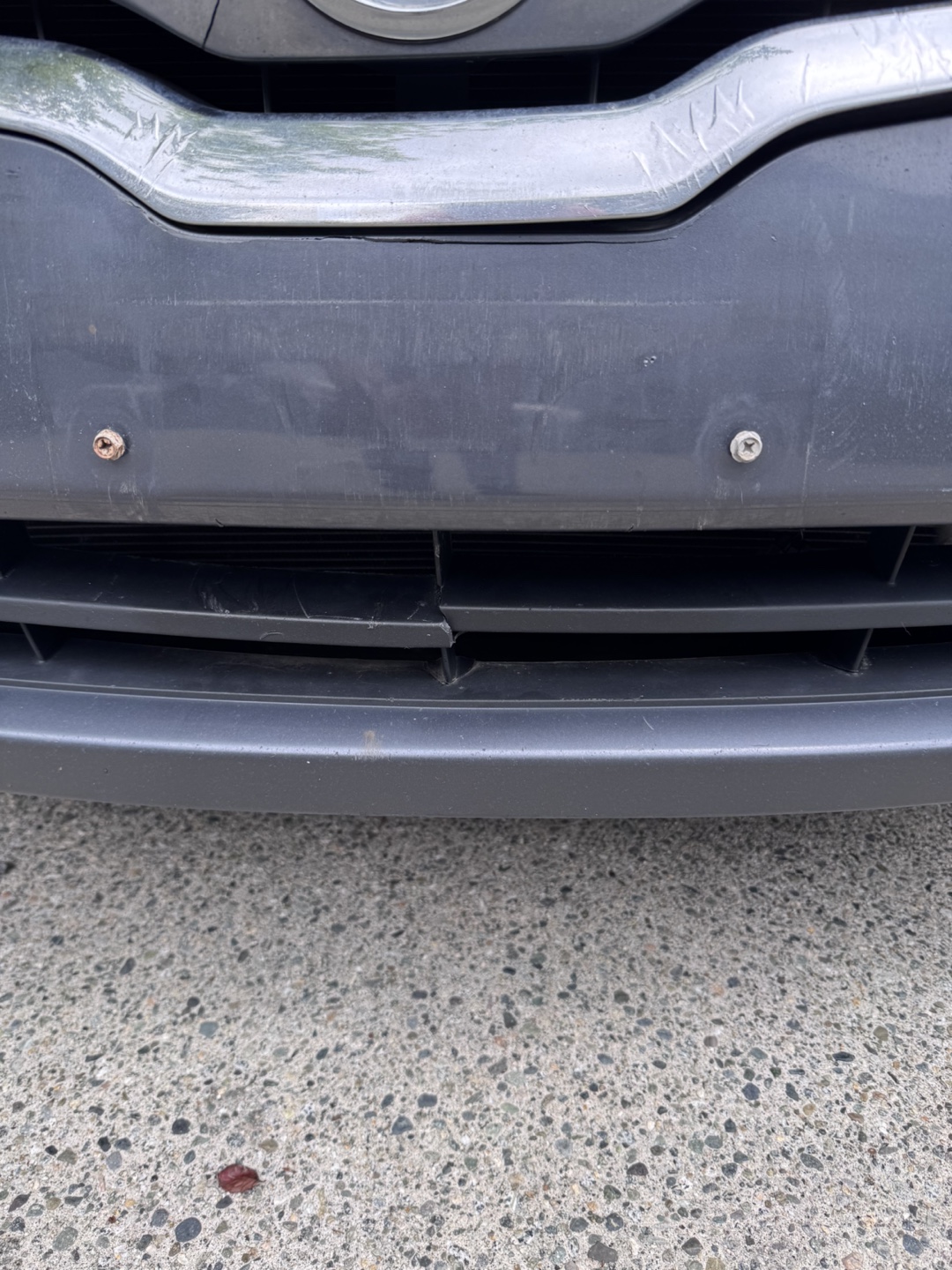 Nissan Altima 2.5 S - Grey 2008 - photo 4