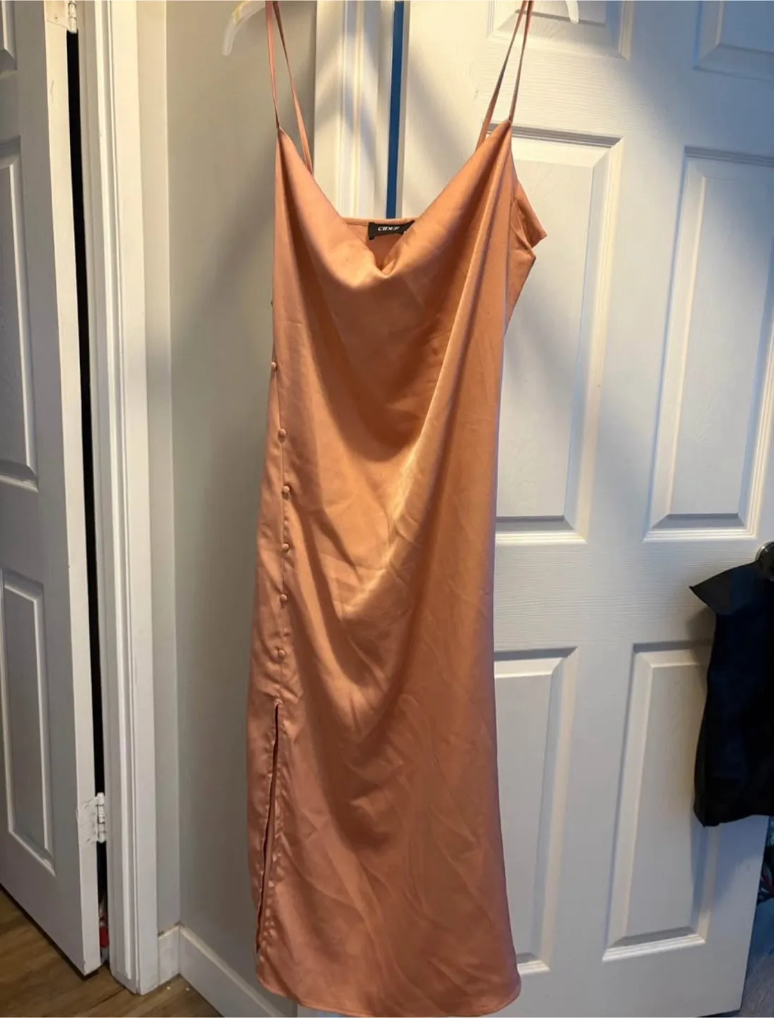 Assorted dresses - Varying prices please read description image indicator(5)