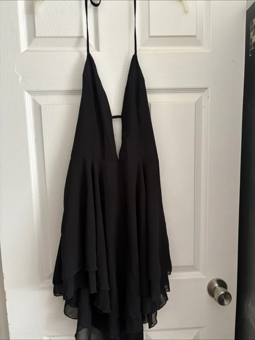 Assorted dresses - Varying prices please read description image indicator(3)