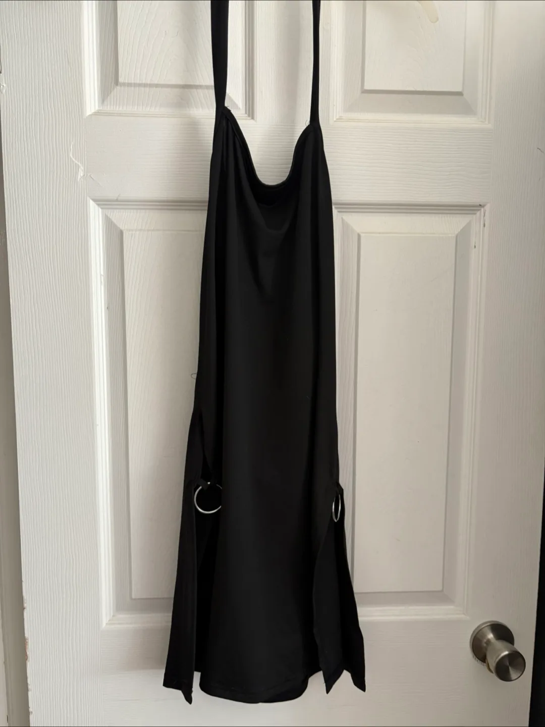 Assorted dresses - Varying prices please read description