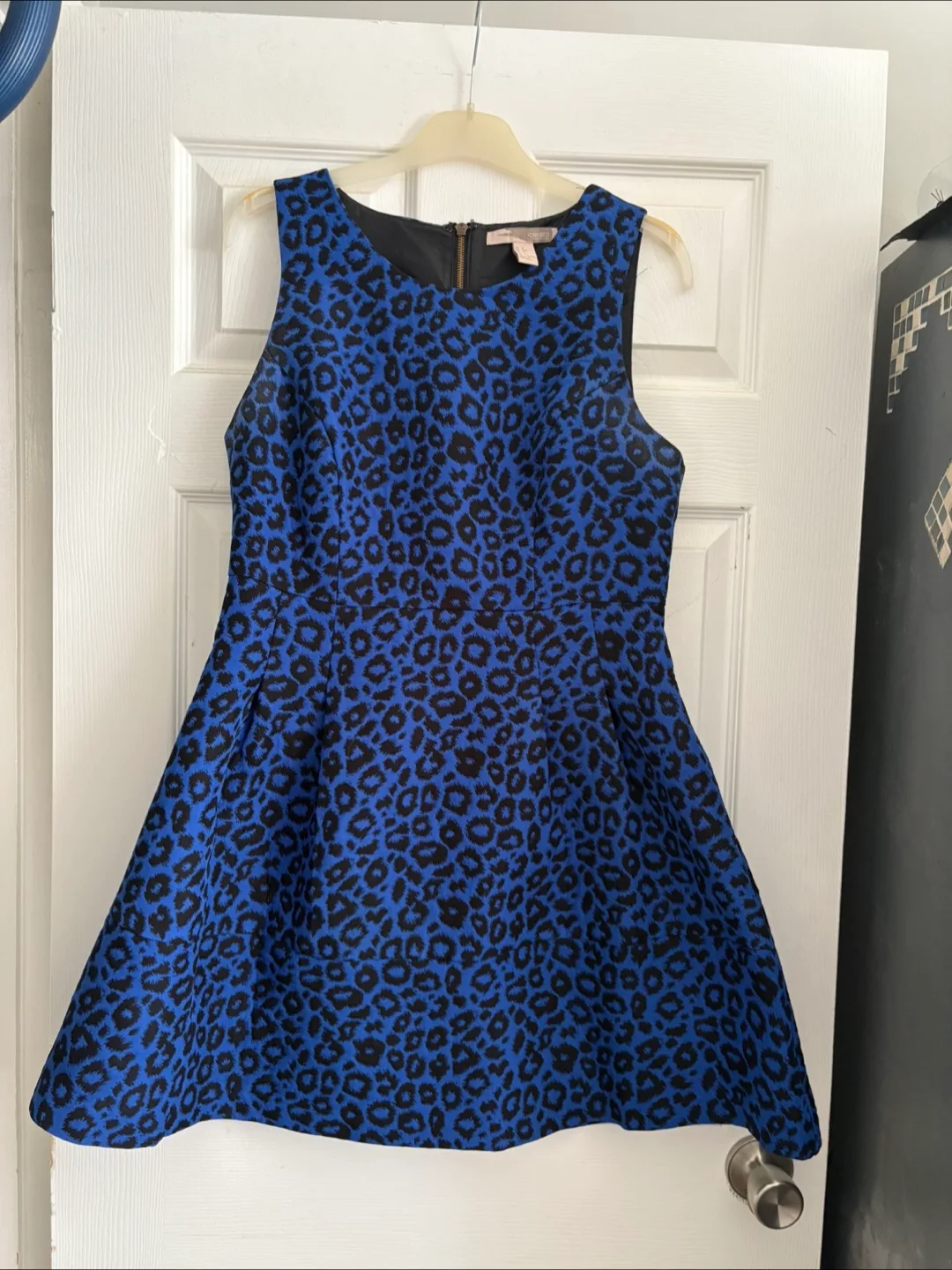 Assorted dresses - Varying prices please read description image indicator(7)