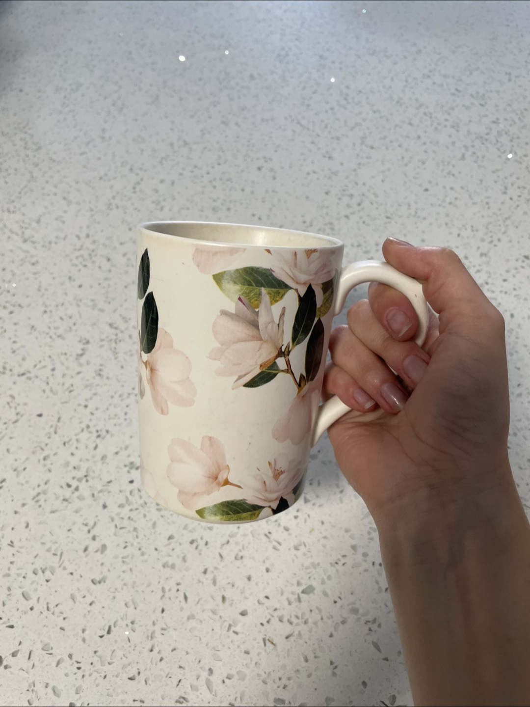 Two Ceramic Mugs - photo 2