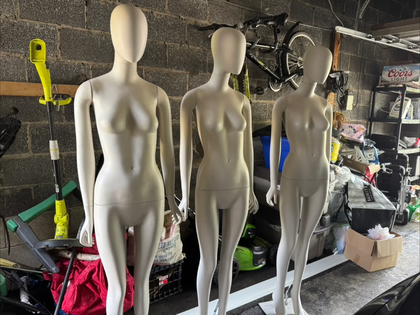 comment article thumbnail