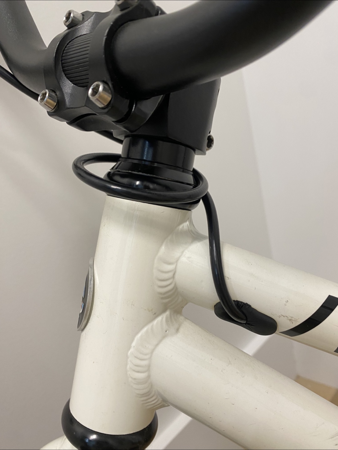 Kids bike - photo 5
