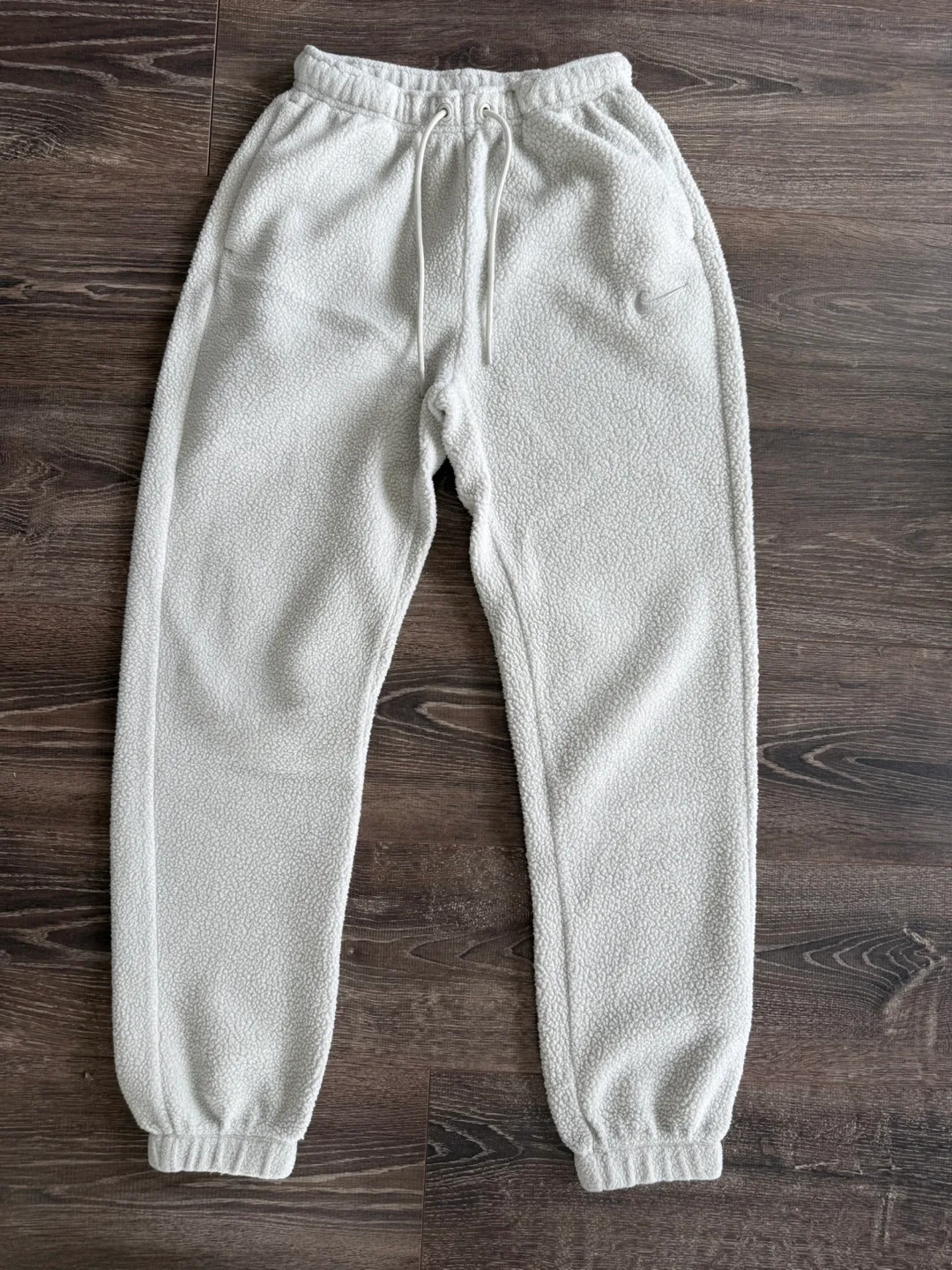 Nike Women's Fleece Pants xs thumbnail