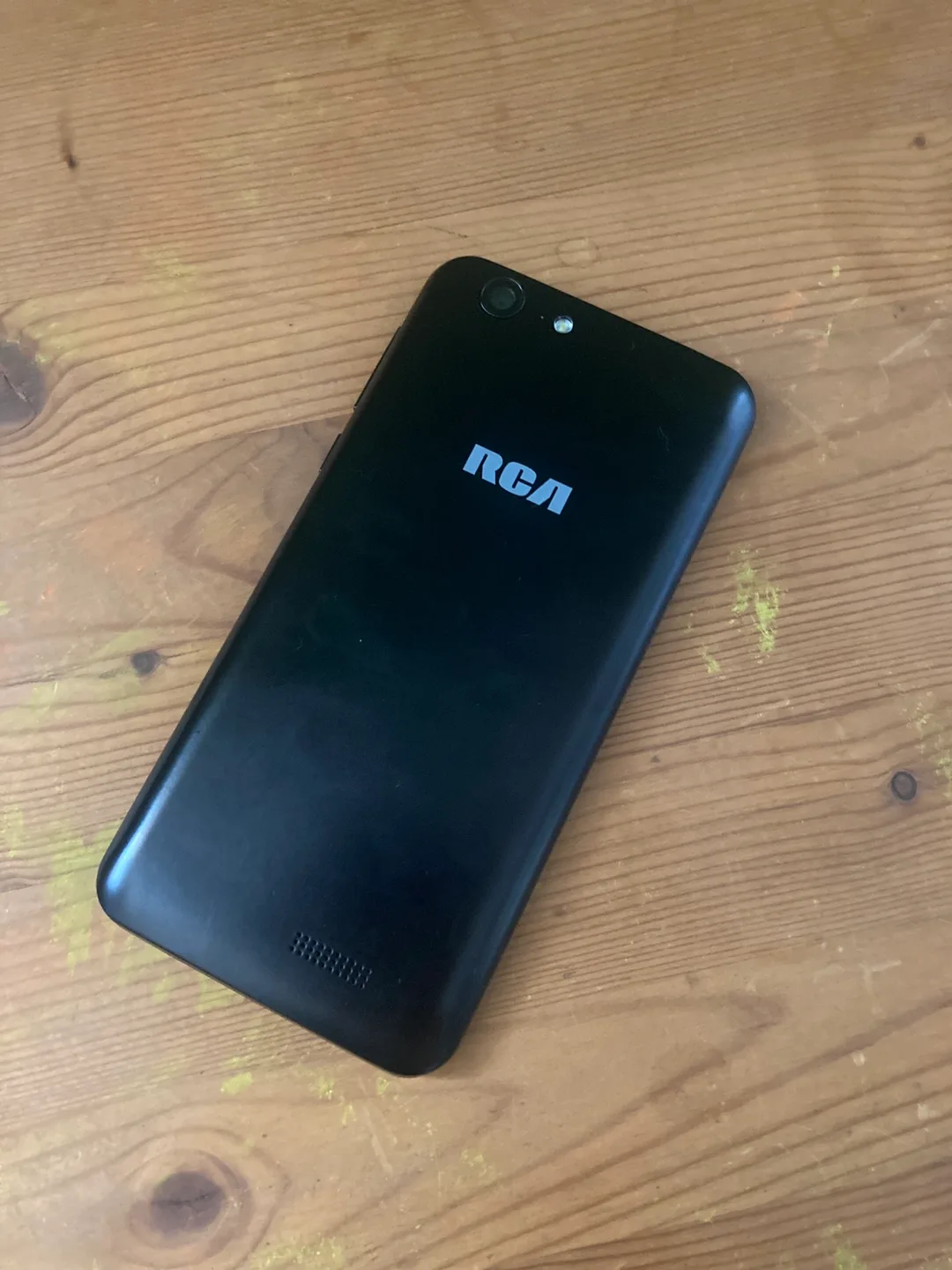 Dual sim - Black image indicator(2)