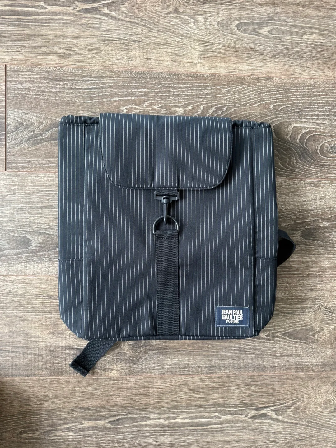 New Jean Paul Gaultier Backpack thumbnail