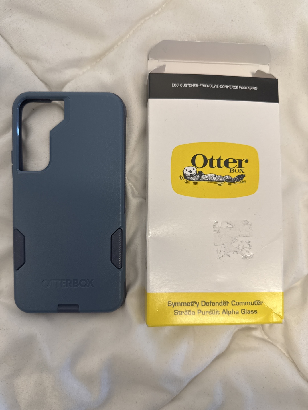 Samsung Galaxy S22 Cases Bundle - photo 3