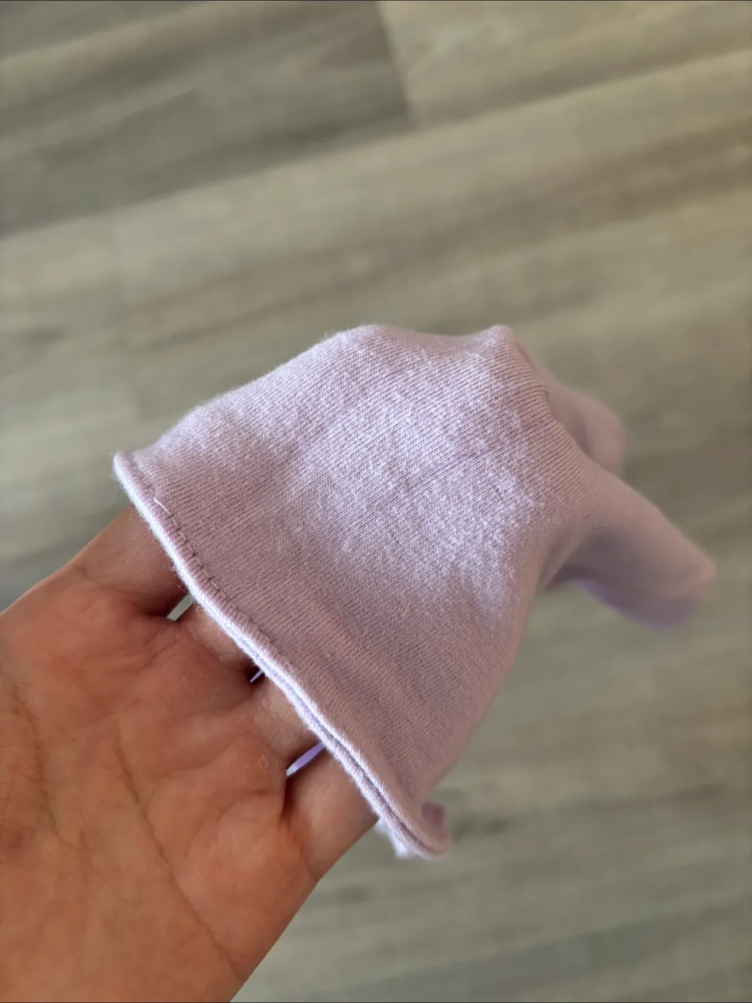 Summer Tops for Sale!! (Like New) image indicator(5)