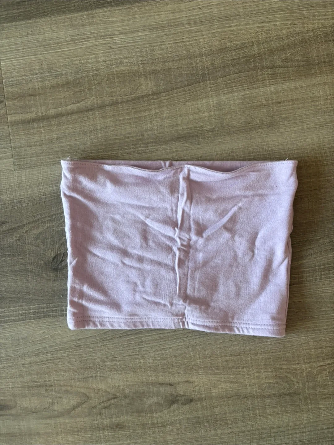 Summer Tops for Sale!! (Like New) image indicator(4)