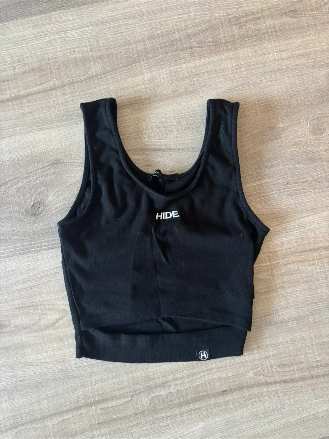 Summer Tops for Sale!! (Like New) image indicator(6)