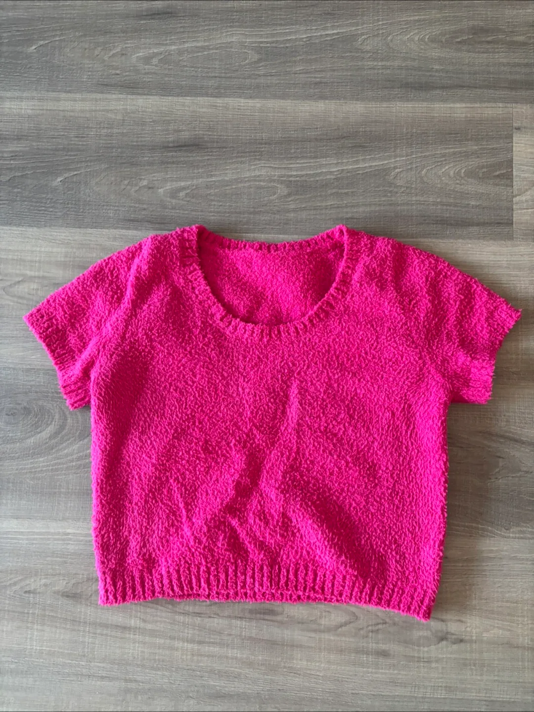 Summer Tops for Sale!! (Like New) image indicator(3)