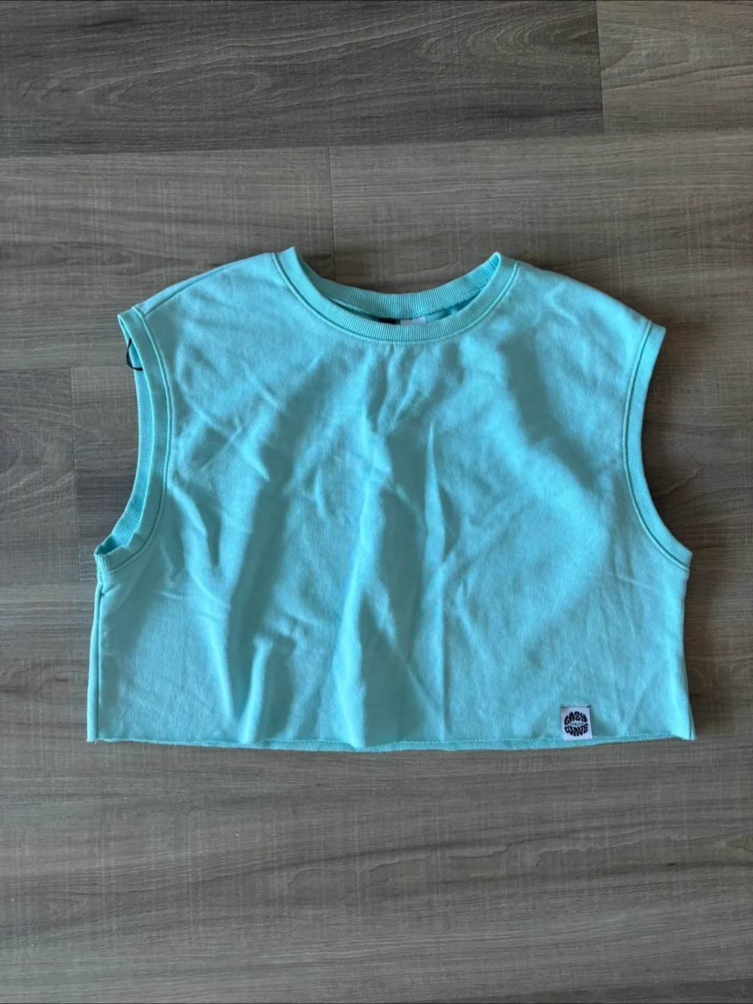 Summer Tops for Sale!! (Like New) image indicator(2)
