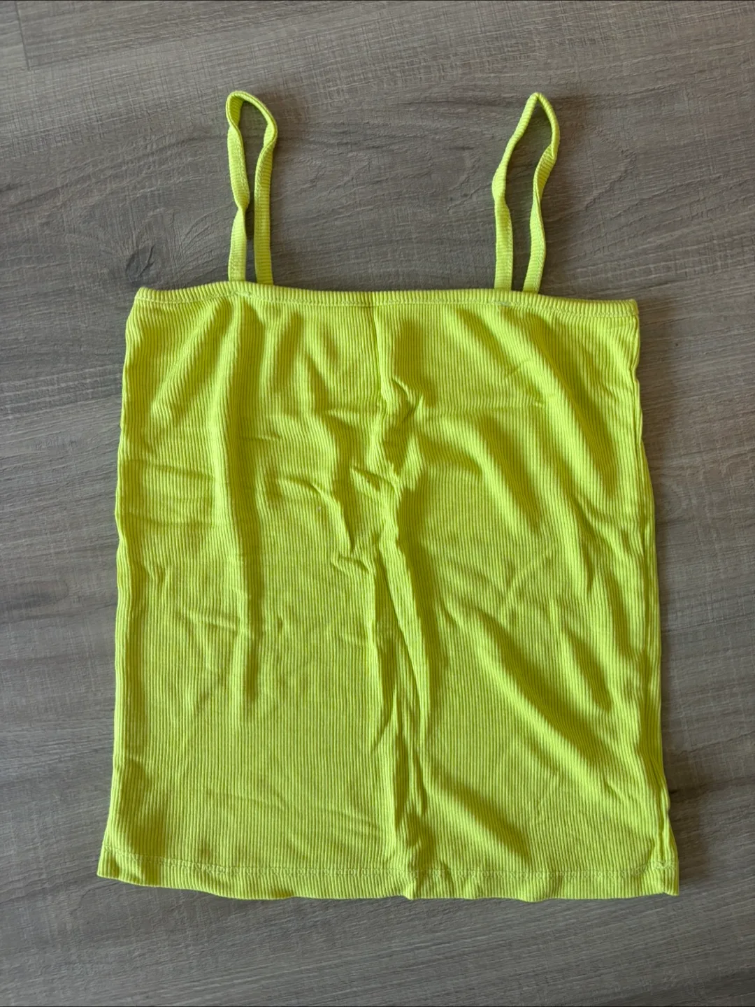 Summer Tops for Sale!! (Like New) image indicator(8)