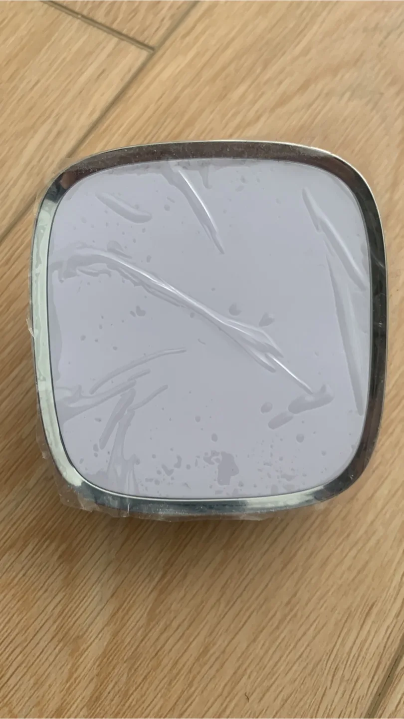 Wireless Doorbell – 1000FT Range, Waterproof, Adjustable Volume image indicator(4)