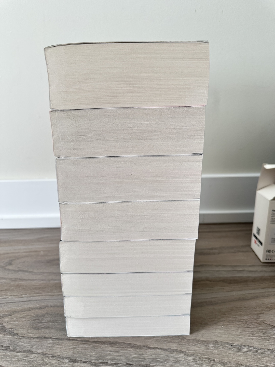 Throne of Glass Series by Sarah J. Maas - photo 3