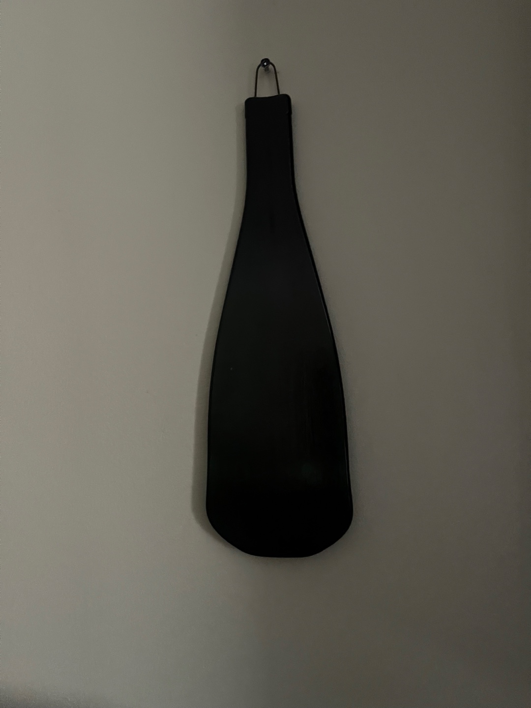 Decorative Wine Bottle Wall Art - photo 3