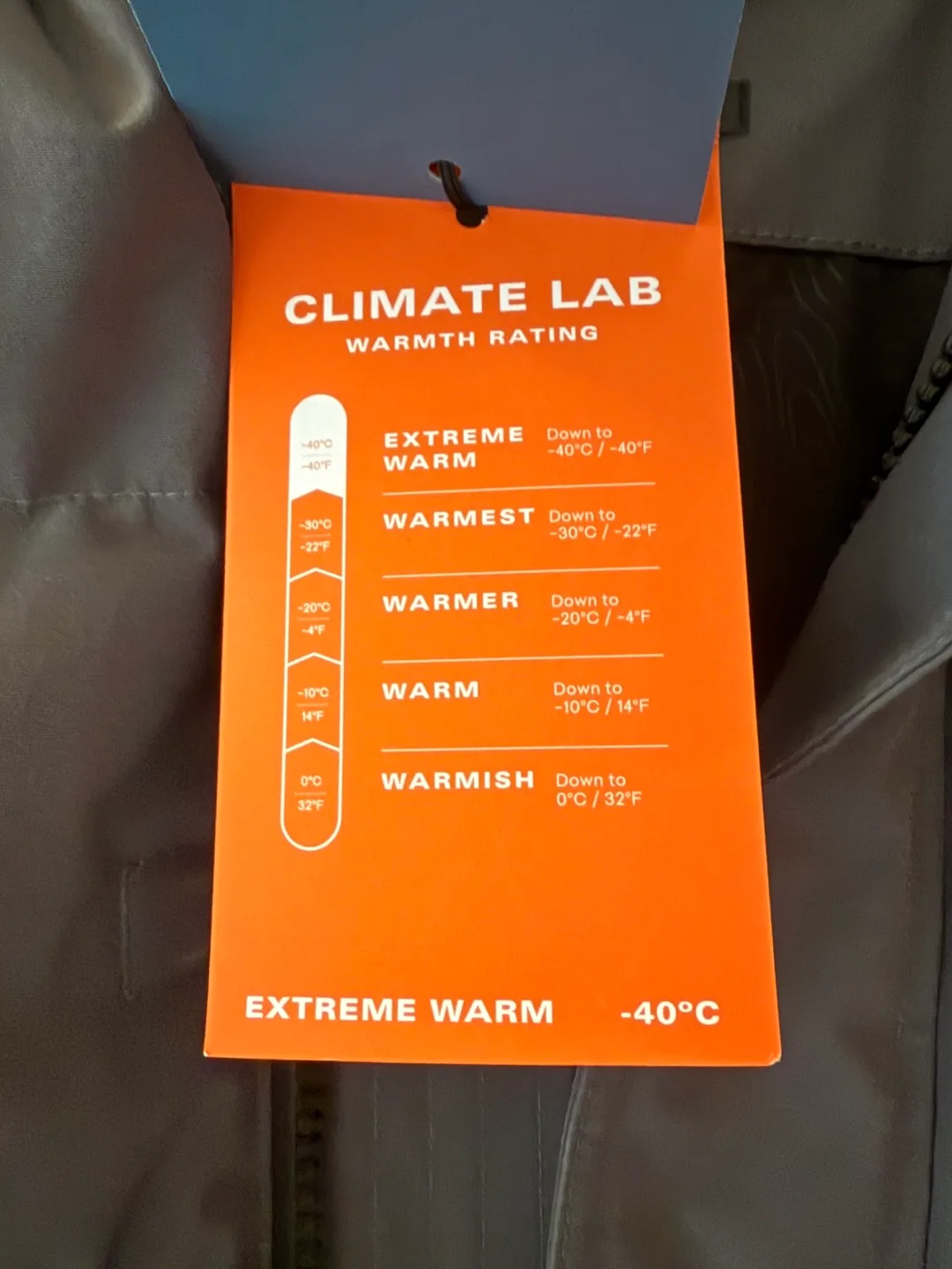 Aritzia Tna - The Powder Parka Long image indicator(4)