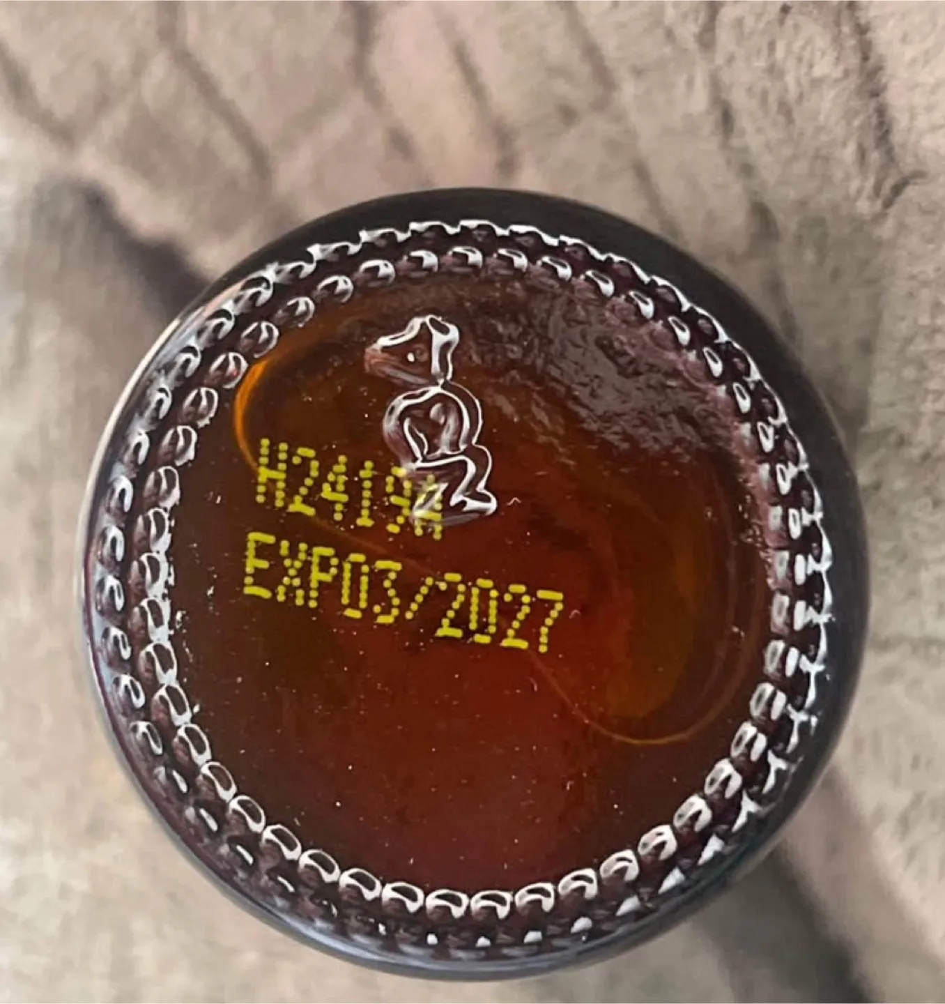 Mad Hippie Vitamin C Serum image indicator(3)