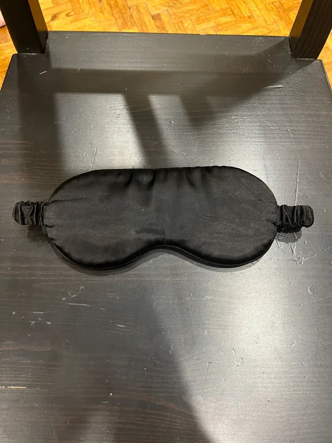 3-in-1 Travel Pillow, Blanket, and Eye Mask image indicator(3)