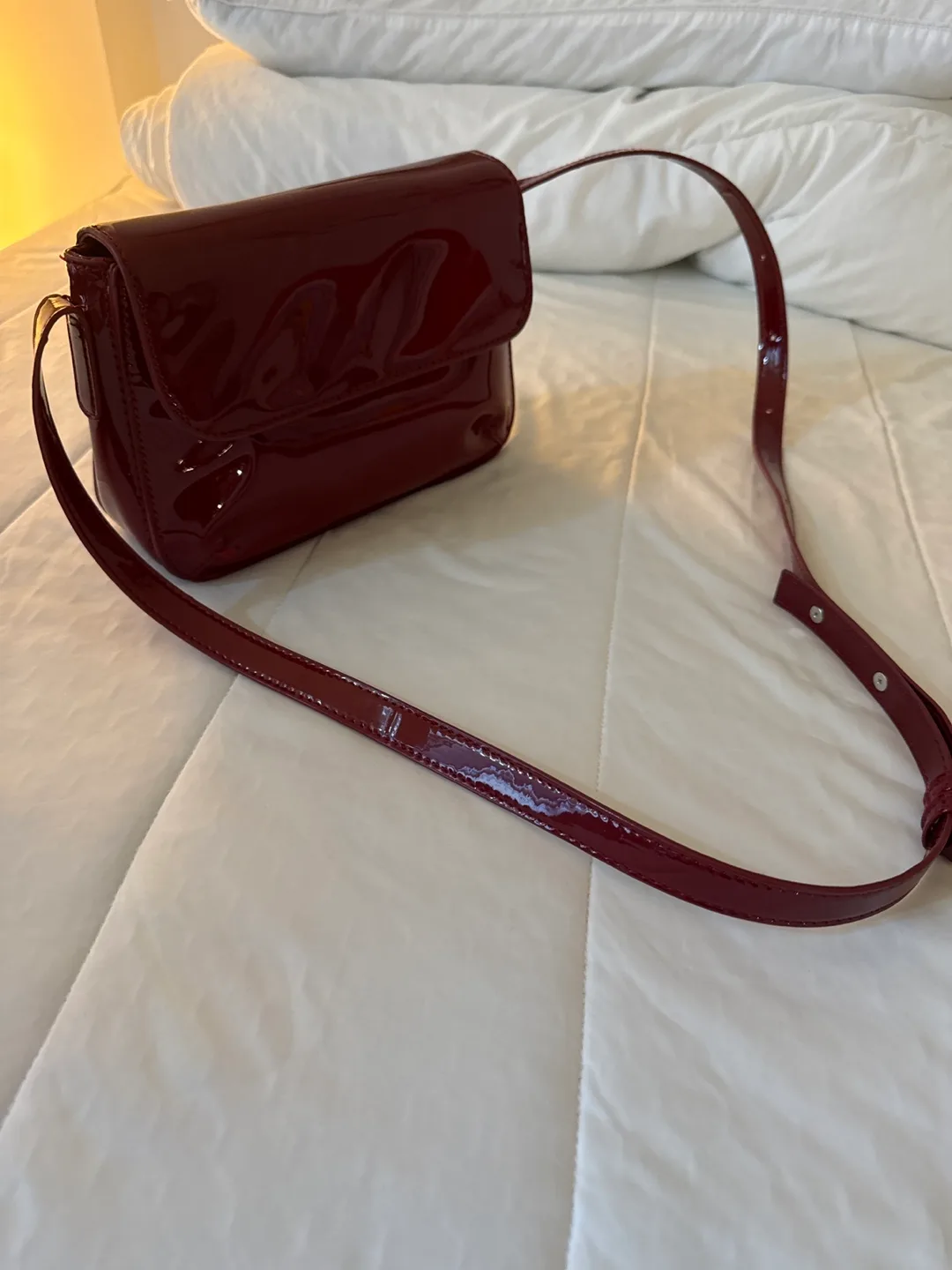 Crossbody Bag thumbnail