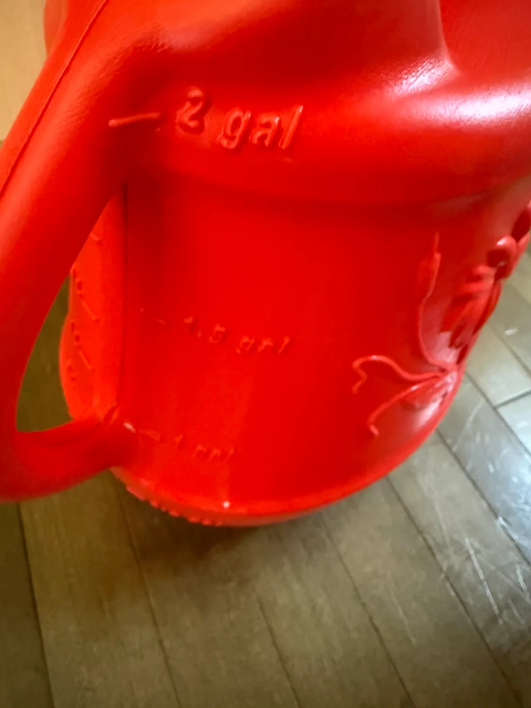 Watering Cab image indicator(2)