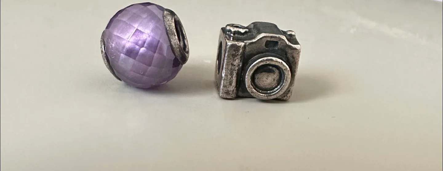 Pandora charms image indicator(2)