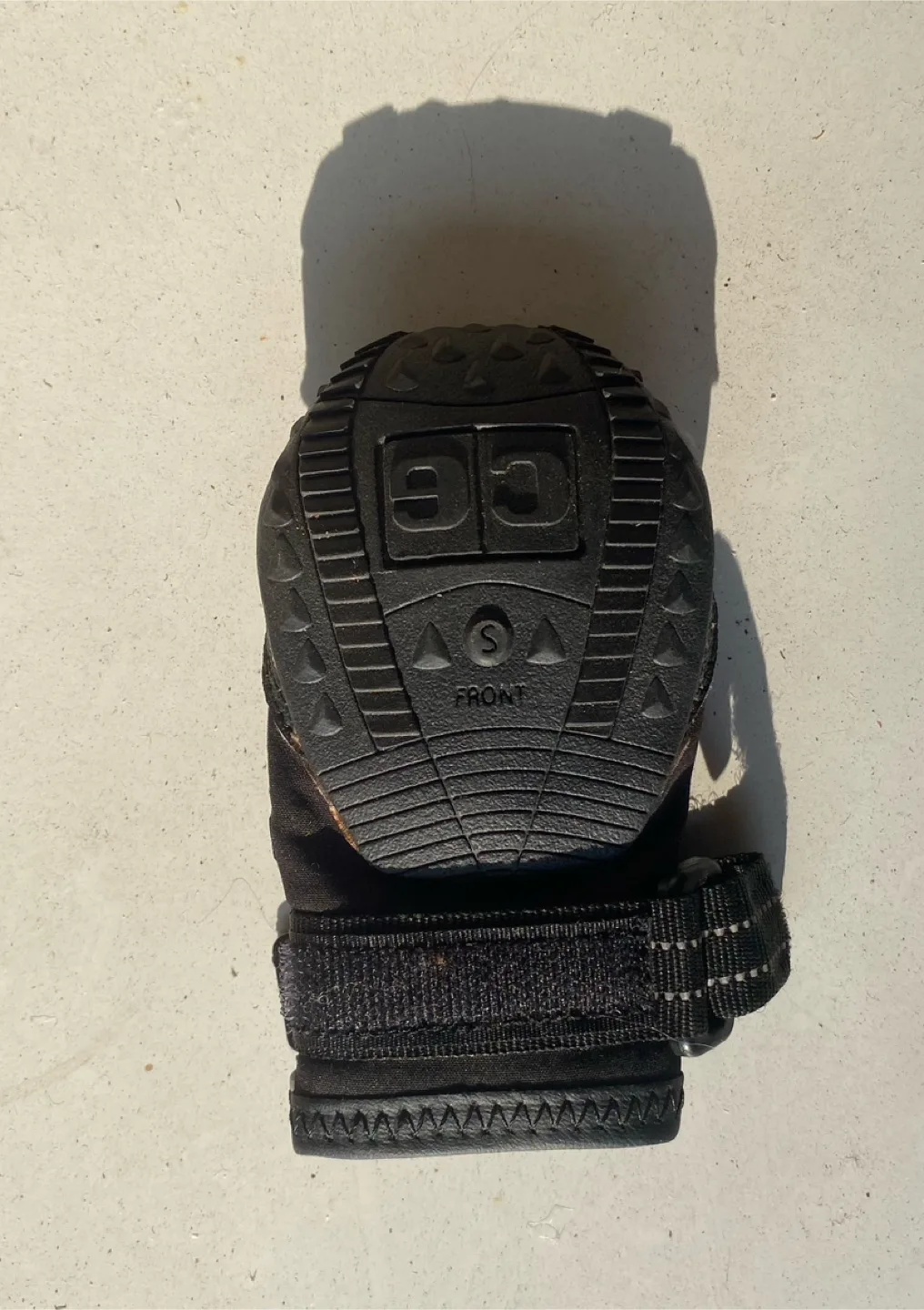 Dog Boots image indicator(2)