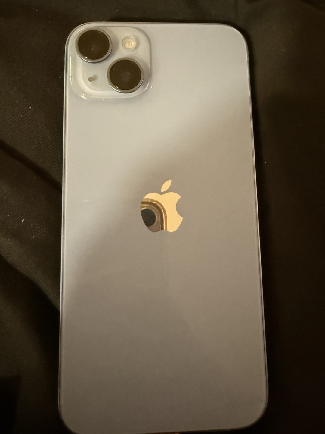 iPhone 14 Plus 256GB - Excellent Condition - photo 5