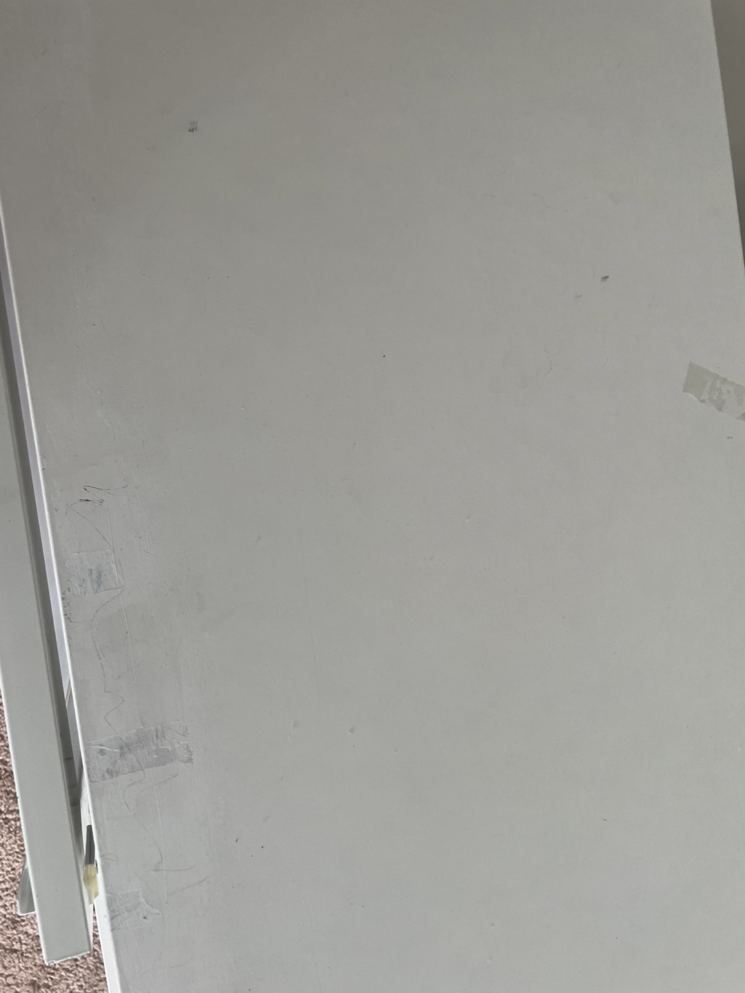 IKEA BESTA TV Unit - White - photo 2
