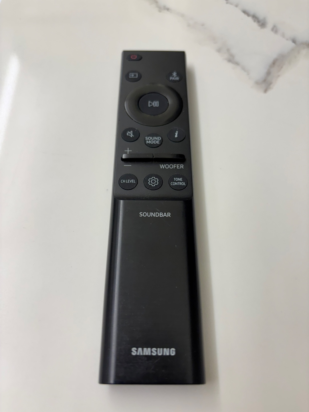 Samsung HW-R650 3.1Ch 340W Soundbar - photo 4