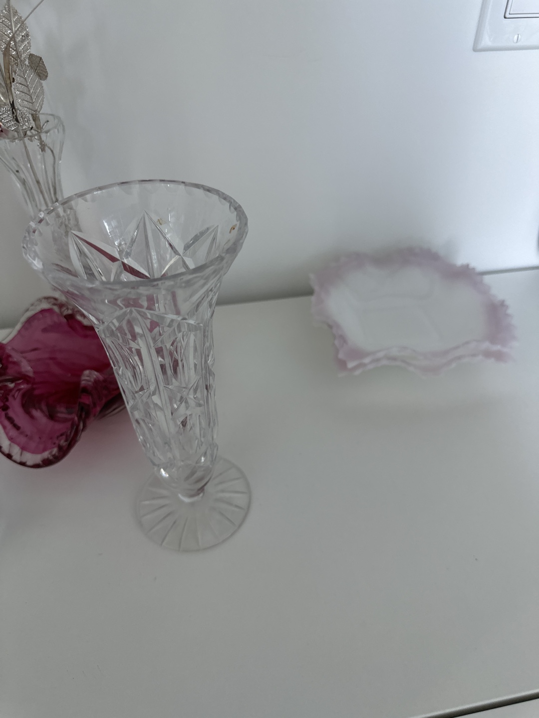 Decorations house - photo 2